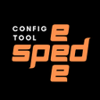 Ikona programu: Speeed - Bafang BBS0102 B…