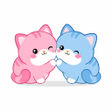 プログラムのアイコン: Art Mate Together: How to…