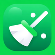 Icon des Programms: Embrace Clean