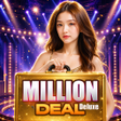 Icon of program: Million …