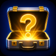 Ikona programu: Million D…