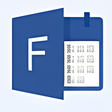 Icon des Programms: LaborOfficeFree