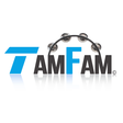 プログラムのアイコン: TamFam