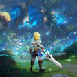 Ikona programu: Magicmon: World