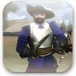 Icon des Programms: Mount & Blade With Fire a…