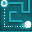 Icon des Programms: End Point Maze