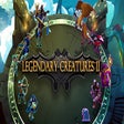 程序图标: Legendary Creatures 2