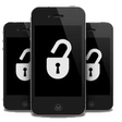 Icono de programa: Carrier unLock