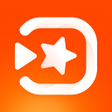 Icon des Programms: VivaVideo