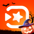 Icon of program: VivaVideo