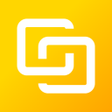Icon des Programms: TalonView