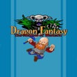 プログラムのアイコン: Dragon Fantasy: The Volum…