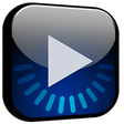 Icon des Programms: AVS Media Player