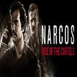 Icon des Programms: Narcos: Rise of the Carte…