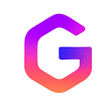 Ikona programu: GamaAI Presentation Maker