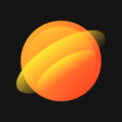 Icon of program: Download Pro-Save Video