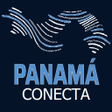 Icona del programma: Panamá Conecta