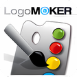 プログラムのアイコン: LogoMaker