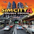 Ikona programu: SimCity 4: Rush Hour
