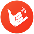 Icon of program: FireChat