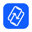Icon des Programms: PhoneTrans Pro