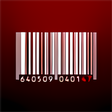 Icon des Programms: Hitman: Absolution - Elit…
