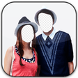 Icon des Programms: Couples Photo Montage