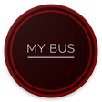 Ikona programu: My Bus