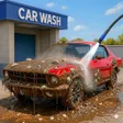 Icon of program: Car Wash…