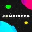 Icon des Programms: Kombinera