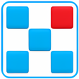 Icono de programa: Xeoma Video Surveillance …