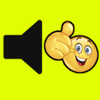 Icon des Programms: Goofy Ahh Soundboard - Me…