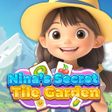 Icon des Programms: Ninas Secret Tile Garden