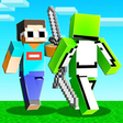 プログラムのアイコン: Dream Skin for Minecraft …