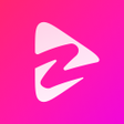 Icono de programa: ZipDrama - Short Drama TV