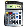 Icono de programa: CrossGL Surface Calculato…