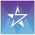 Icon des Programms: Star Material Icon Pack