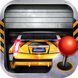 Icon des Programms: Car Park Mania