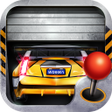 Icon des Programms: Car P…