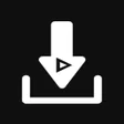 Icon des Programms: Snap TT:Download Video