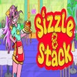 Icône du programme : Sizzle & Stack