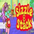 程序图标: Sizzle & Stack