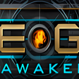 Icon des Programms: Defense Grid: The Awakeni…