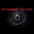 Icon des Programms: Forsaken Prison