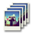 Icon des Programms: Save …