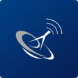Icono de programa: HKB ISP - هندوکش بریج