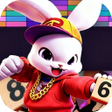 程序图标: BrickSum