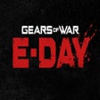Ikona programu: Gears of War: E-Day