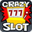 プログラムのアイコン: Crazy Slots