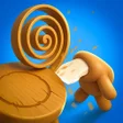 Icône du programme : Carve Masters